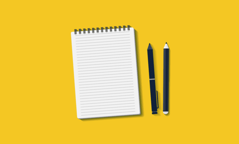 f:id:shukatu-man:20200909124419p:plain