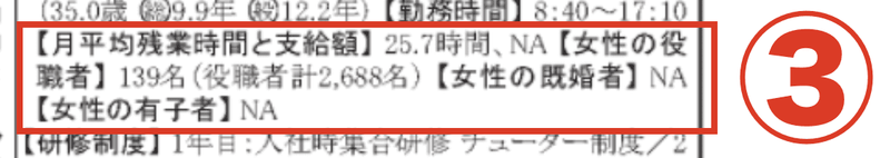 f:id:shukatu-man:20200910185841p:plain