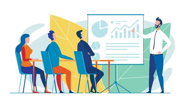 f:id:shukatu-man:20201016183328j:plain