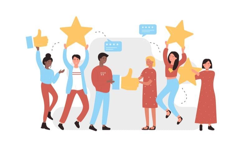 f:id:shukatu-man:20201016183332j:plain