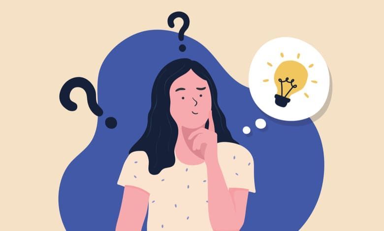 f:id:shukatu-man:20201016183446j:plain