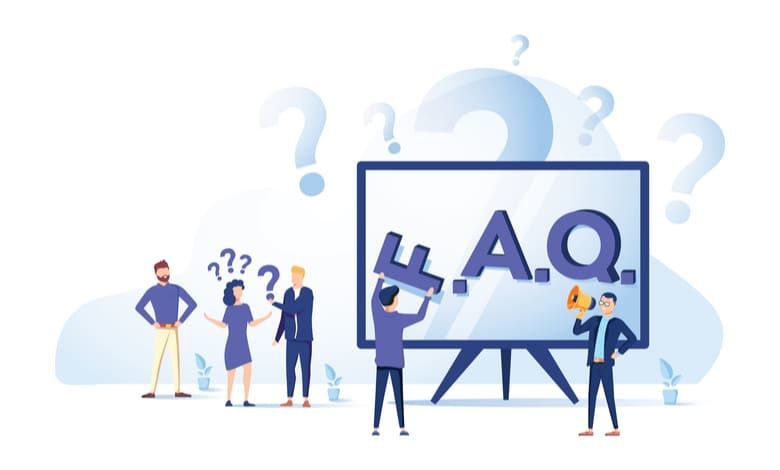 f:id:shukatu-man:20201019125747j:plain