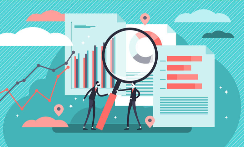 f:id:shukatu-man:20201019125816j:plain