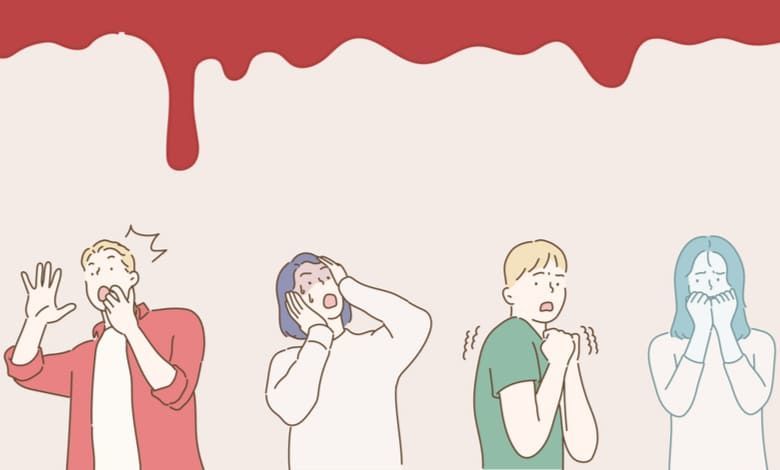 f:id:shukatu-man:20201020105913j:plain