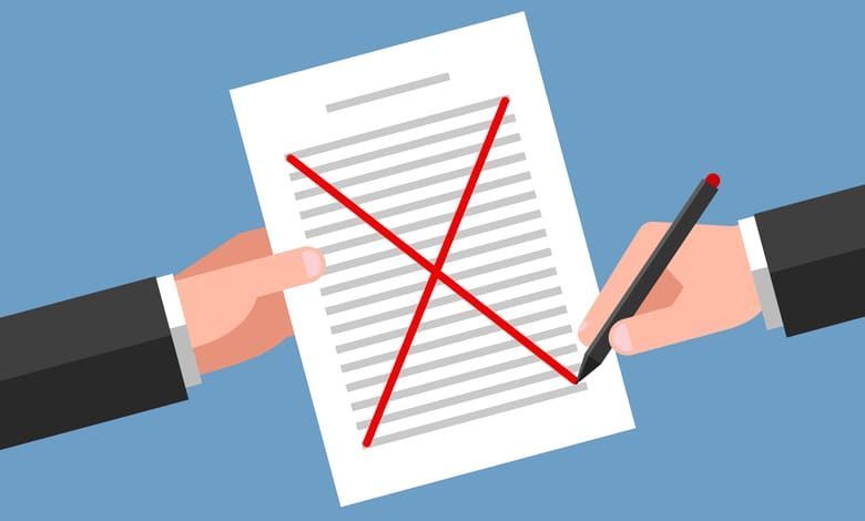 f:id:shukatu-man:20201020105923j:plain