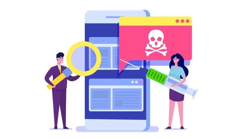 f:id:shukatu-man:20201020110053j:plain