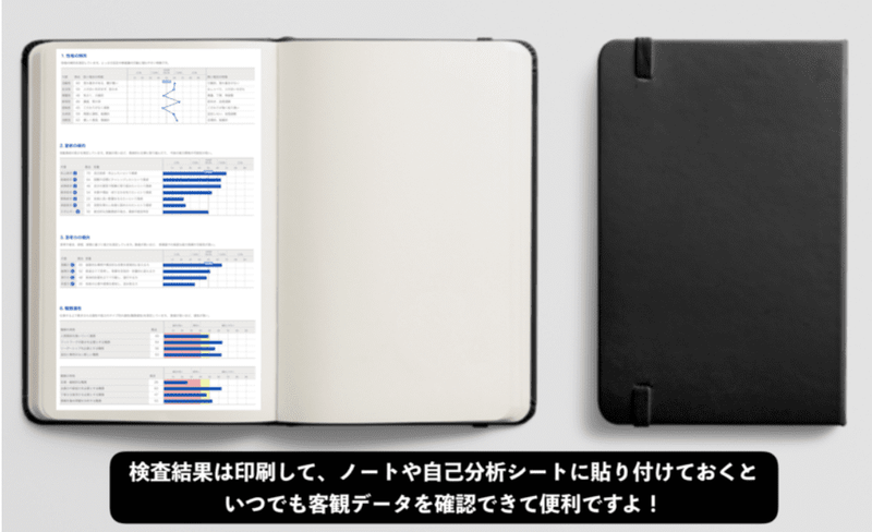 f:id:shukatu-man:20201021161627p:plain