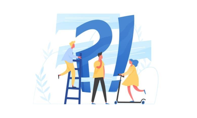 f:id:shukatu-man:20201028111033j:plain