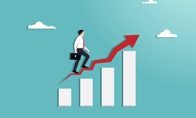 OpenESのプロフィール写真】証明写真の貼り方やサイズを解説！ - 就活 