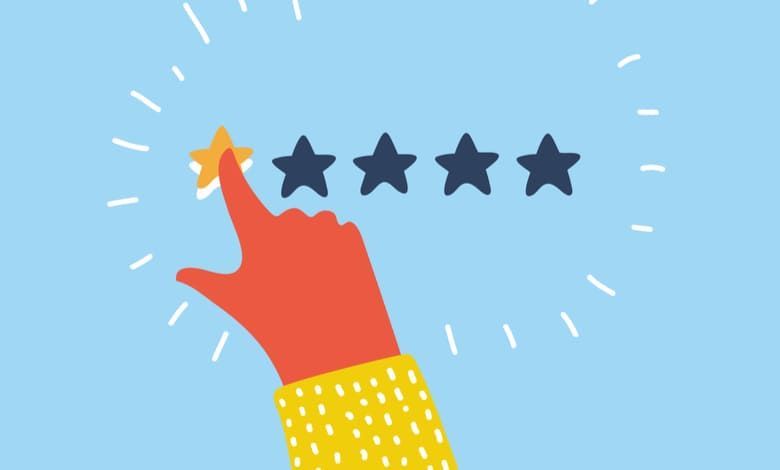 f:id:shukatu-man:20201103123256j:plain f:id:shukatu-man:20201103123256j:plain