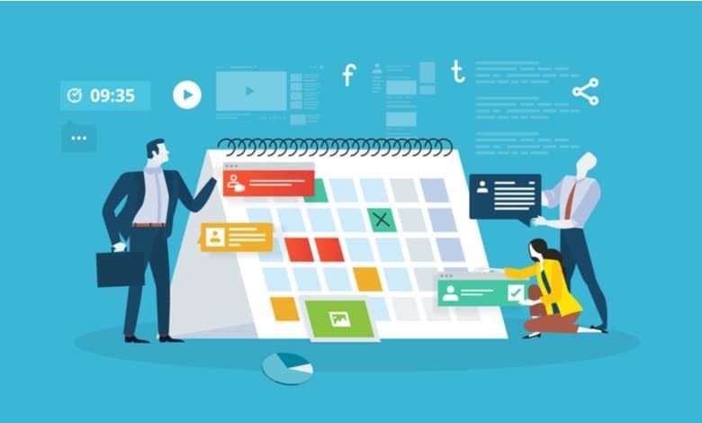 f:id:shukatu-man:20201104154747j:plain