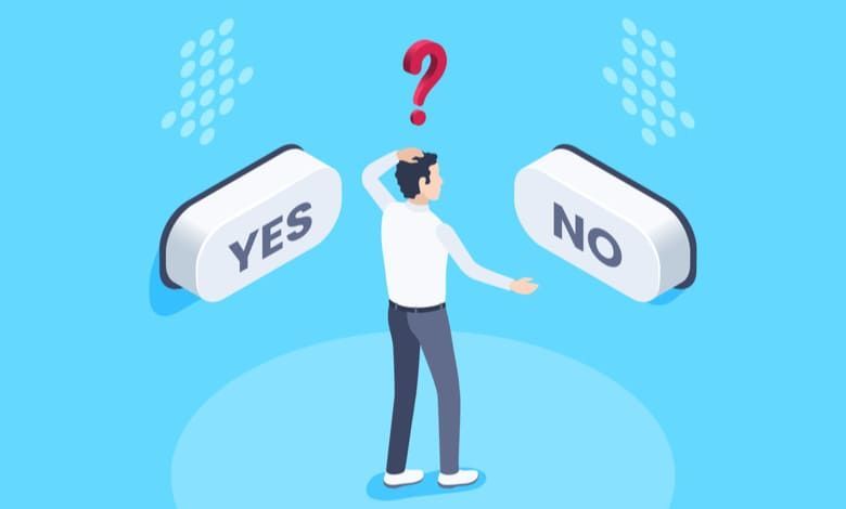 f:id:shukatu-man:20201104154757j:plain