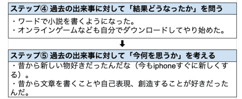 f:id:shukatu-man:20201109154047p:plain