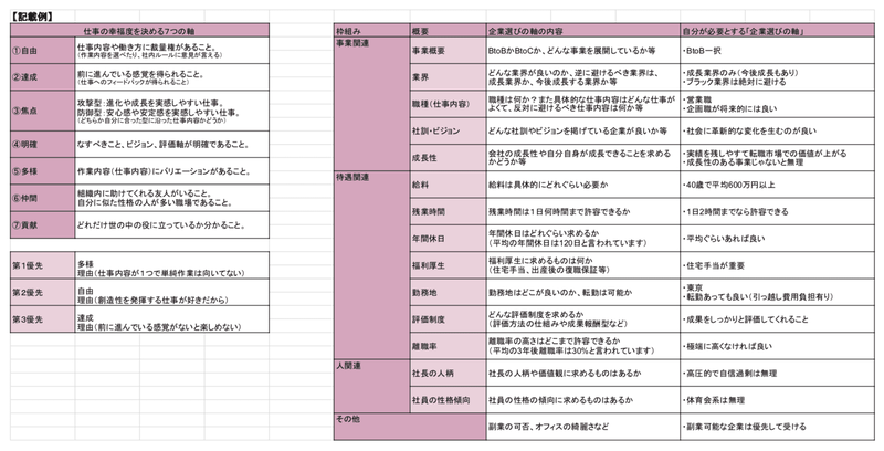 f:id:shukatu-man:20201110163017p:plain