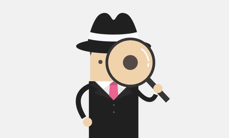 f:id:shukatu-man:20201111165138j:plain