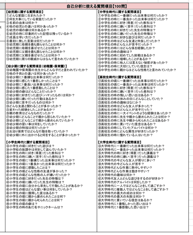 f:id:shukatu-man:20201111214637p:plain