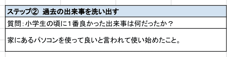 f:id:shukatu-man:20201111214812p:plain