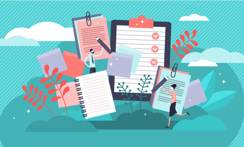 f:id:shukatu-man:20201112155348j:plain