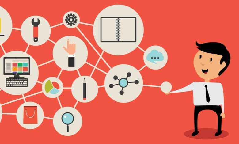 f:id:shukatu-man:20201113150505j:plain