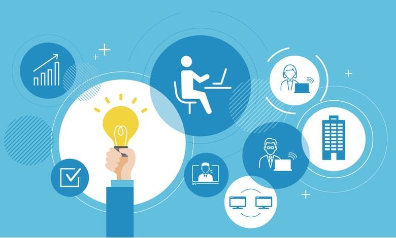 f:id:shukatu-man:20201113150510j:plain