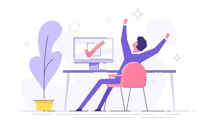 f:id:shukatu-man:20201113150514j:plain