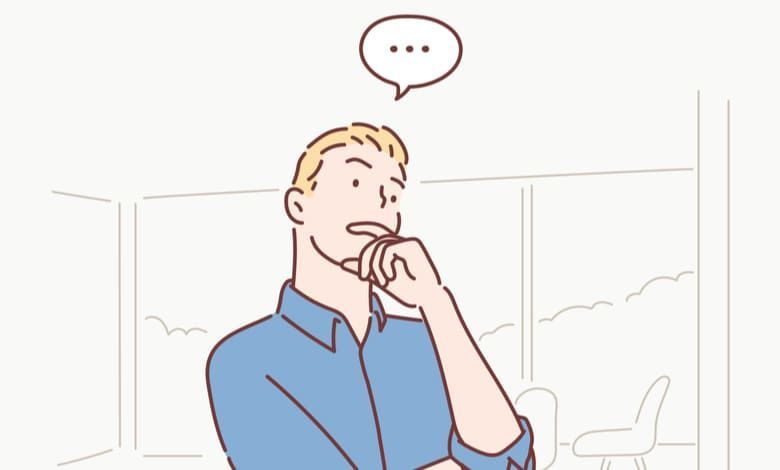 f:id:shukatu-man:20201115190211j:plain