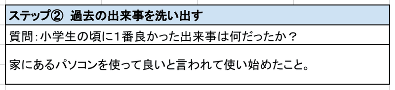 f:id:shukatu-man:20201116150105p:plain