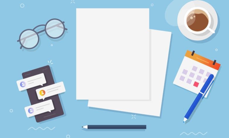 f:id:shukatu-man:20201117224822j:plain