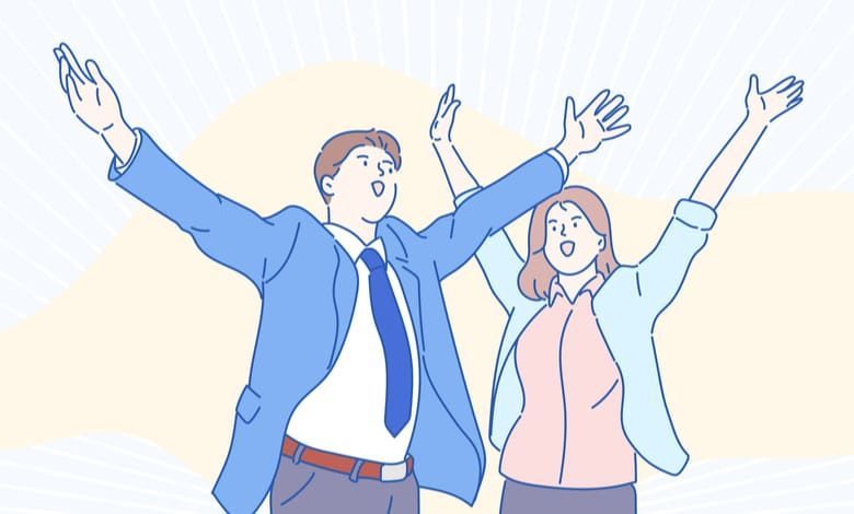 f:id:shukatu-man:20201117224827j:plain