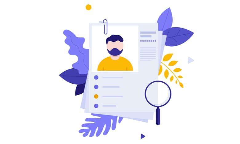 f:id:shukatu-man:20201117224832j:plain