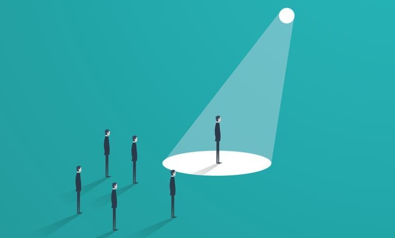 f:id:shukatu-man:20201122140935j:plain