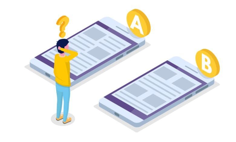 f:id:shukatu-man:20201122140939j:plain