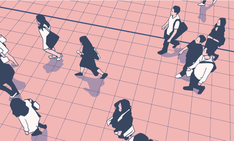 f:id:shukatu-man:20201122140944j:plain