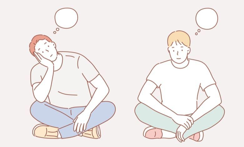 f:id:shukatu-man:20201122140948j:plain