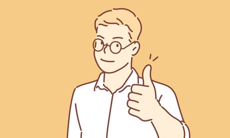 f:id:shukatu-man:20201122140958j:plain