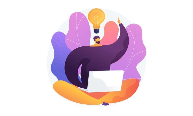 f:id:shukatu-man:20201122141003j:plain