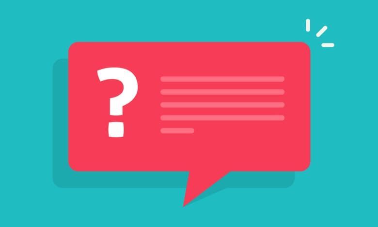 f:id:shukatu-man:20201130174629j:plain