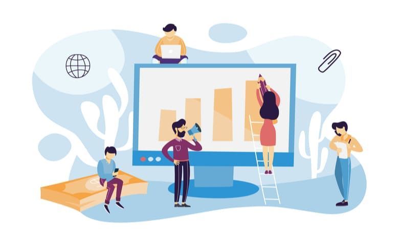 f:id:shukatu-man:20201202205612j:plain