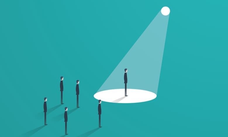 f:id:shukatu-man:20201206115455j:plain