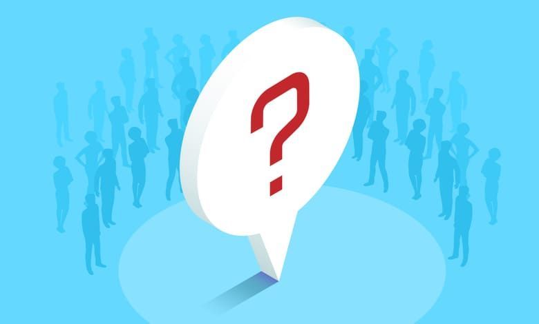 f:id:shukatu-man:20201206115459j:plain