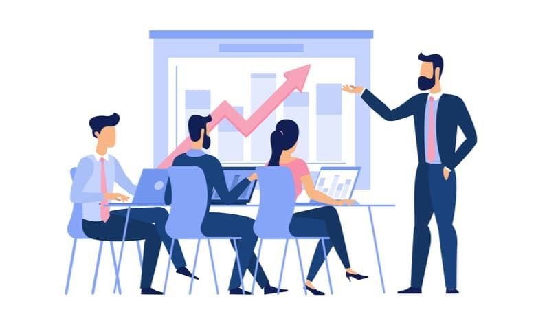 f:id:shukatu-man:20201206115504j:plain