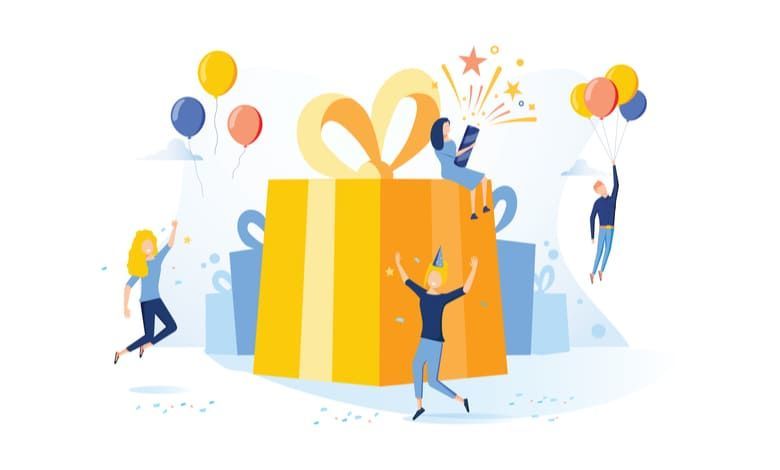 f:id:shukatu-man:20201206115509j:plain