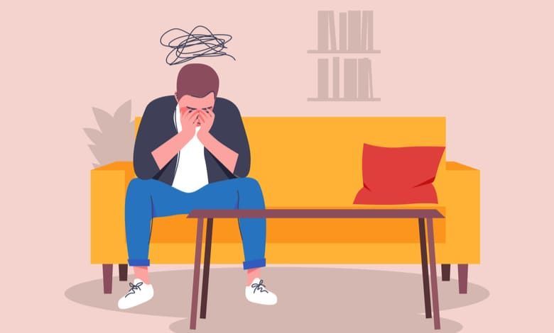 f:id:shukatu-man:20201206115519j:plain