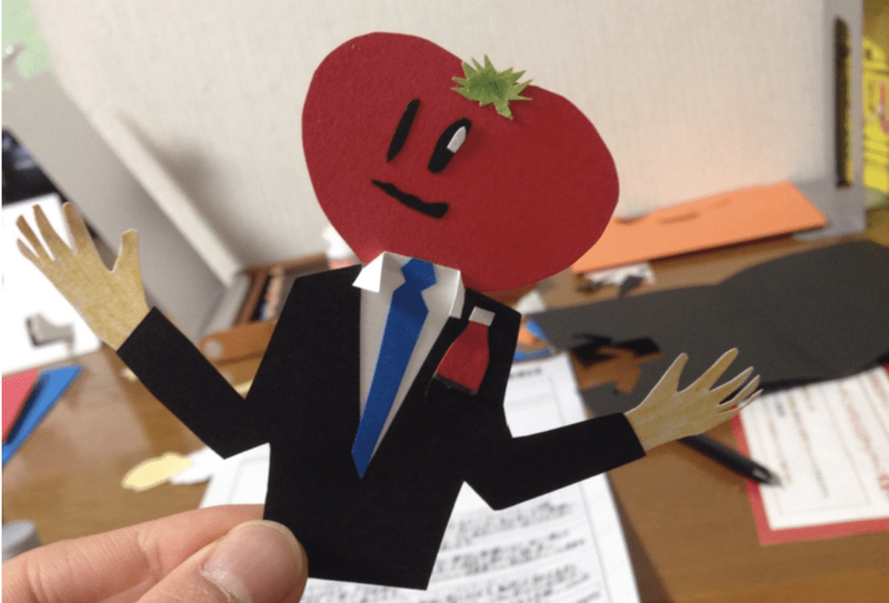 f:id:shukatu-man:20201207162628p:plain