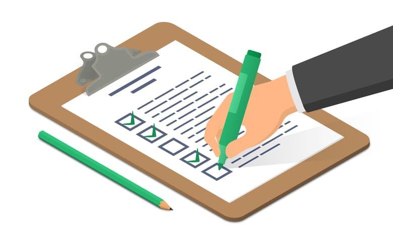 f:id:shukatu-man:20201208114119j:plain