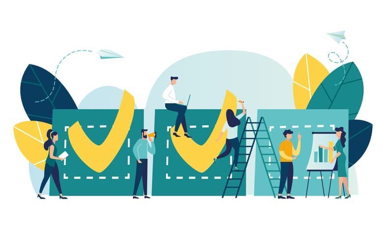 f:id:shukatu-man:20201208114123j:plain