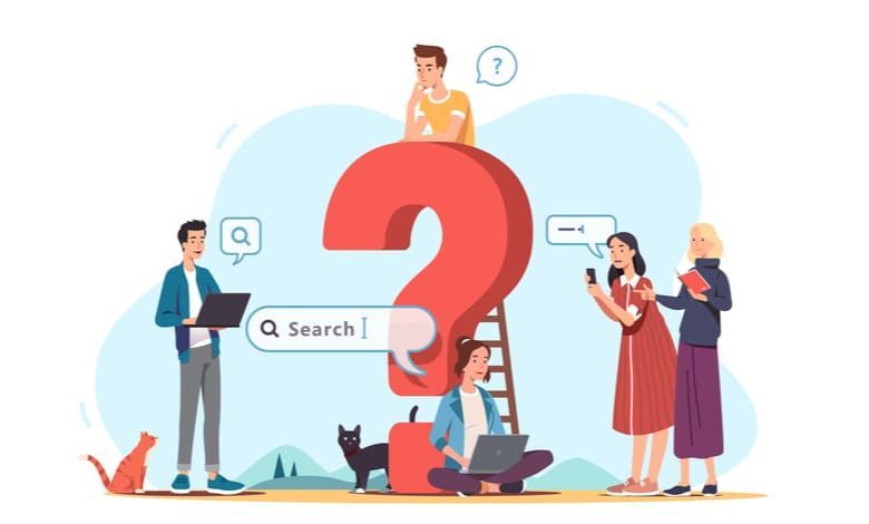 f:id:shukatu-man:20201208114143j:plain