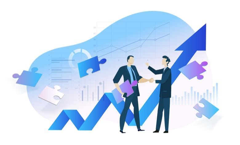 f:id:shukatu-man:20201214105946j:plain