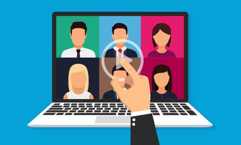 f:id:shukatu-man:20201214105955j:plain