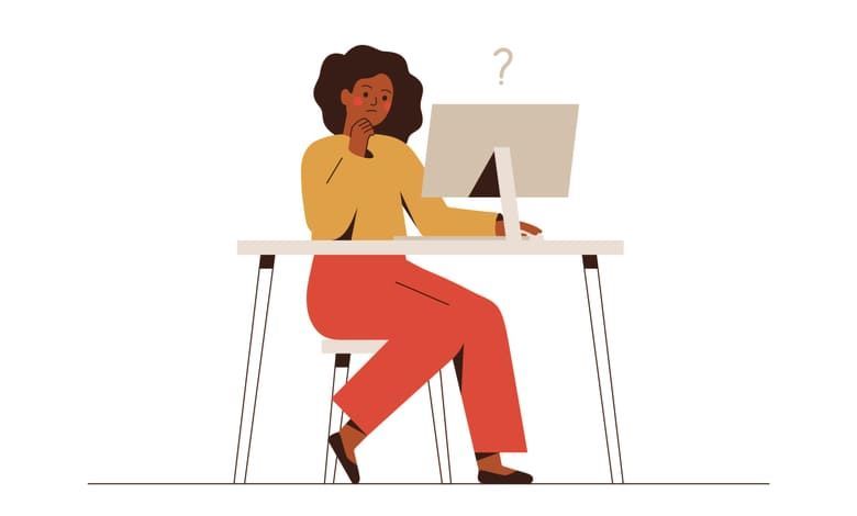 f:id:shukatu-man:20201214110043j:plain